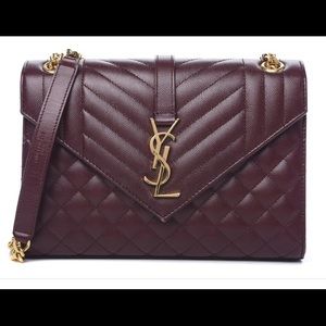 Sharing my early Christmas 🎄 Gift to Myself